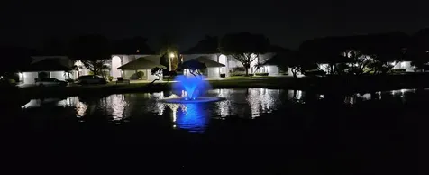 11595 Briarwood Circle Boynton Beach FL 33437