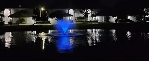 11595 Briarwood Circle Boynton Beach FL 33437