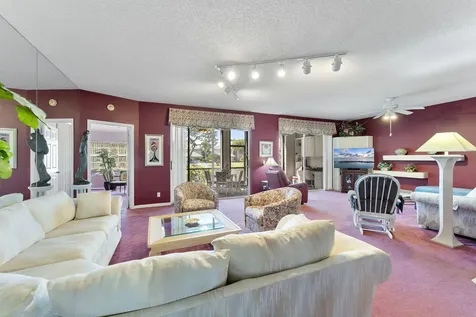 11595 Briarwood Circle Boynton Beach FL 33437