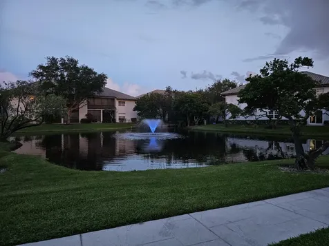 11595 Briarwood Circle Boynton Beach FL 33437