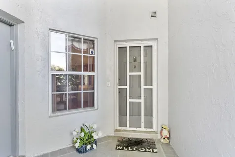 11595 Briarwood Circle Boynton Beach FL 33437