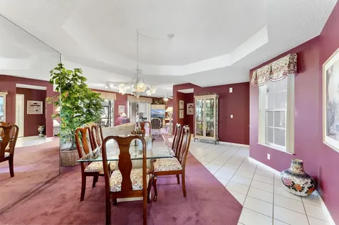 11595 Briarwood Circle Boynton Beach FL 33437