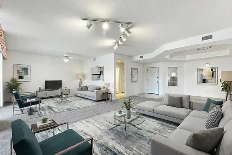 11595 Briarwood Circle Boynton Beach FL 33437