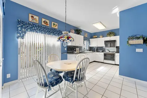 11595 Briarwood Circle Boynton Beach FL 33437