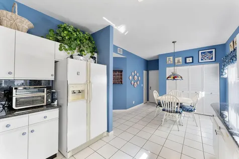 11595 Briarwood Circle Boynton Beach FL 33437