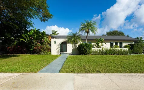 2013 Ardley Road North Palm Beach FL 33408