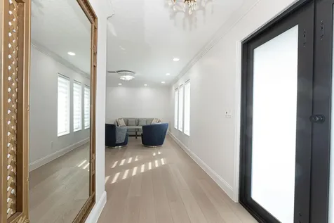 2013 Ardley Road North Palm Beach FL 33408