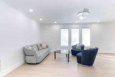 2013 Ardley Road North Palm Beach FL 33408