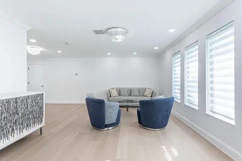 2013 Ardley Road North Palm Beach FL 33408