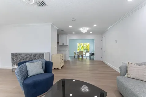 2013 Ardley Road North Palm Beach FL 33408
