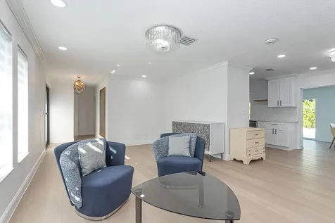 2013 Ardley Road North Palm Beach FL 33408
