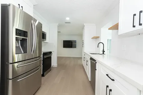 2013 Ardley Road North Palm Beach FL 33408