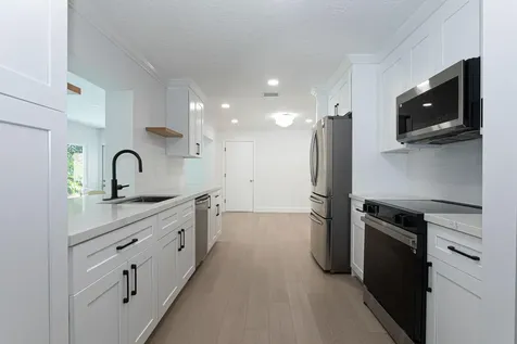 2013 Ardley Road North Palm Beach FL 33408