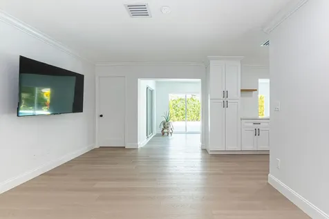 2013 Ardley Road North Palm Beach FL 33408
