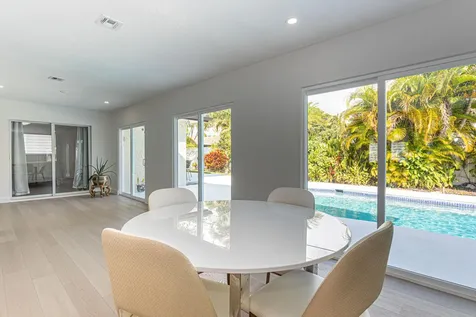 2013 Ardley Road North Palm Beach FL 33408