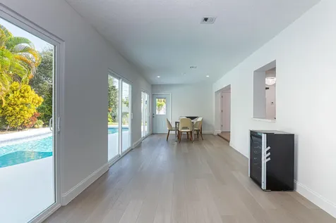 2013 Ardley Road North Palm Beach FL 33408