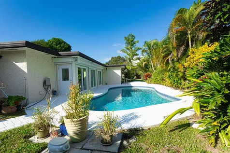 2013 Ardley Road North Palm Beach FL 33408