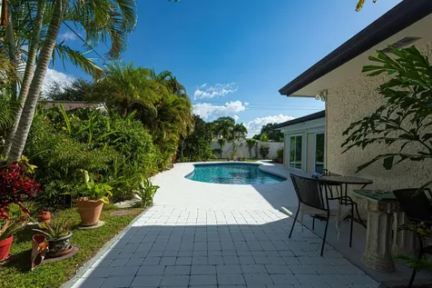 2013 Ardley Road North Palm Beach FL 33408