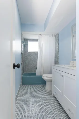 2013 Ardley Road North Palm Beach FL 33408