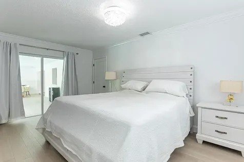 2013 Ardley Road North Palm Beach FL 33408
