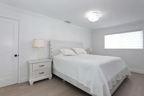 2013 Ardley Road North Palm Beach FL 33408