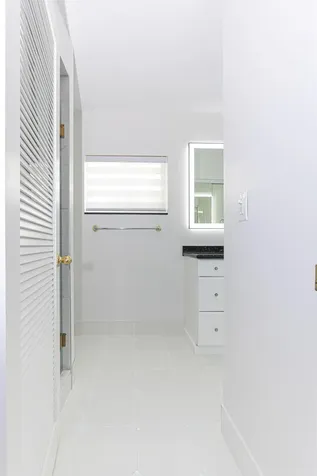 2013 Ardley Road North Palm Beach FL 33408