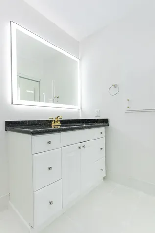2013 Ardley Road North Palm Beach FL 33408