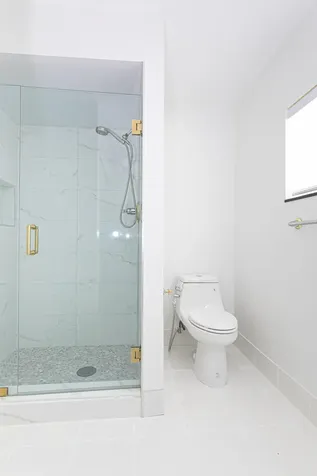 2013 Ardley Road North Palm Beach FL 33408