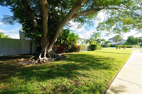 2013 Ardley Road North Palm Beach FL 33408