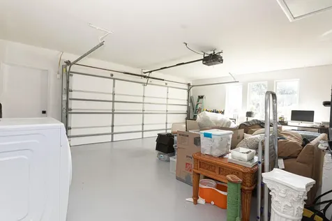 2013 Ardley Road North Palm Beach FL 33408