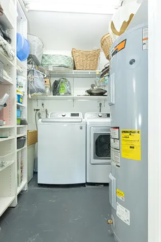 2013 Ardley Road North Palm Beach FL 33408