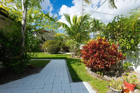 2013 Ardley Road North Palm Beach FL 33408