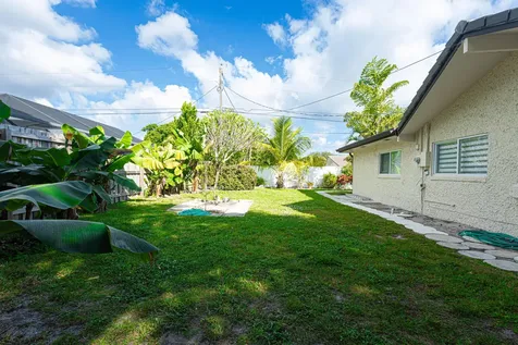 2013 Ardley Road North Palm Beach FL 33408