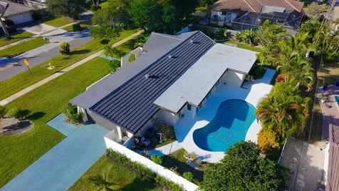 2013 Ardley Road North Palm Beach FL 33408