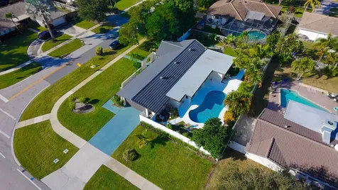 2013 Ardley Road North Palm Beach FL 33408