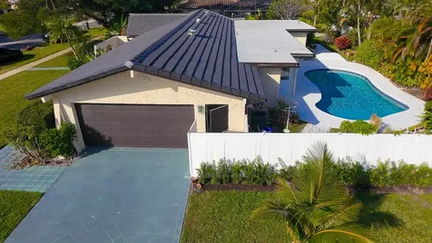 2013 Ardley Road North Palm Beach FL 33408