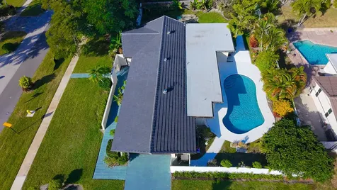 2013 Ardley Road North Palm Beach FL 33408