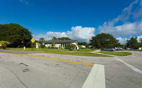 2013 Ardley Road North Palm Beach FL 33408
