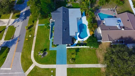 2013 Ardley Road North Palm Beach FL 33408