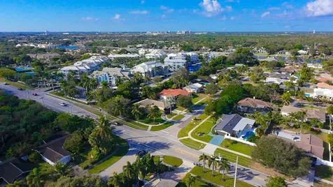2013 Ardley Road North Palm Beach FL 33408