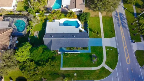 2013 Ardley Road North Palm Beach FL 33408