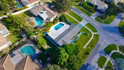 2013 Ardley Road North Palm Beach FL 33408