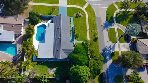 2013 Ardley Road North Palm Beach FL 33408