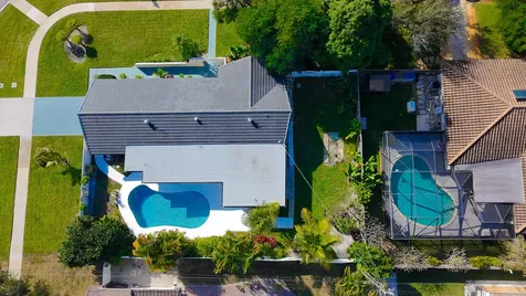 2013 Ardley Road North Palm Beach FL 33408