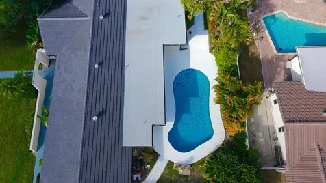 2013 Ardley Road North Palm Beach FL 33408