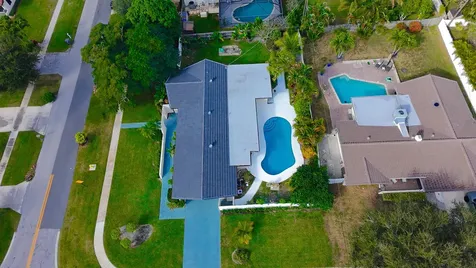 2013 Ardley Road North Palm Beach FL 33408