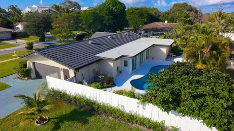 2013 Ardley Road North Palm Beach FL 33408