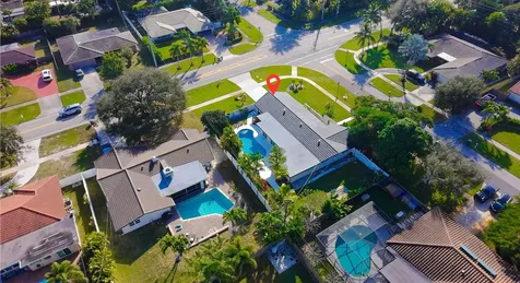 2013 Ardley Road North Palm Beach FL 33408