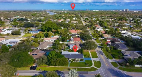 2013 Ardley Road North Palm Beach FL 33408