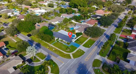 2013 Ardley Road North Palm Beach FL 33408